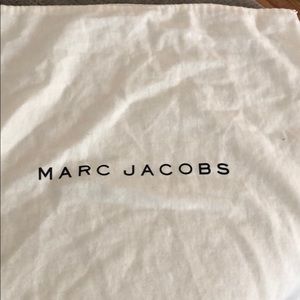 Marc Jacobs Bags - Marc Jacobs Handbag Marc Jacobs Bags - Marc Jacobs Handbag